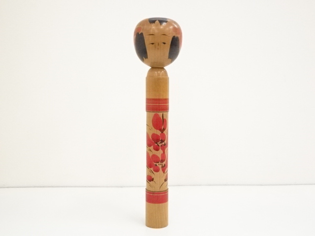 Hobbies & Collectibles